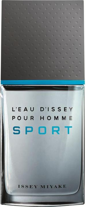 Issey Miyake L’Eau d’Issey Sport (Eau de Toilette, 50 ml)