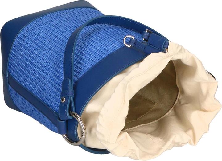 Image du produit My Best Bag Mon meilleur sac Bucket