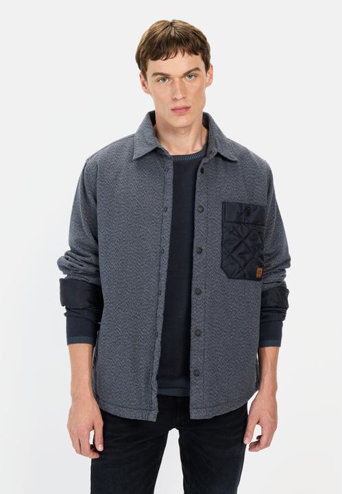 Image du produit Camel Active Survêtement en pur coton (3XL)
