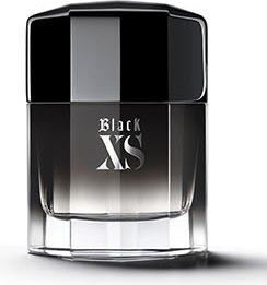 Image du produit Paco Rabanne XS noir (Eau de toilette, 50 ml)