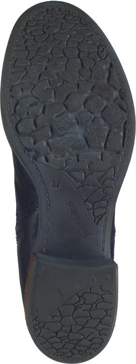 Actual product image Josef Seibel 76518-VL160 (43)