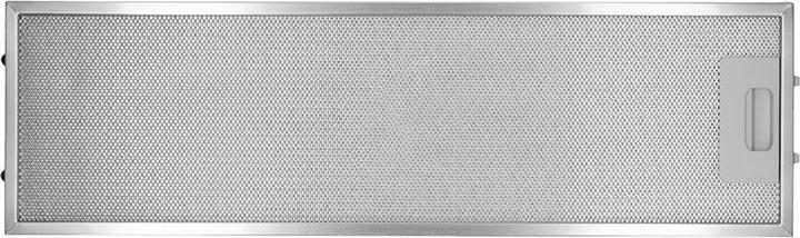 Image du produit V-Zug Filtre à graisse pour V-ZUG DF-N5/DF-5 (485x159)