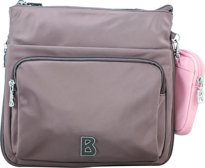 Bogner shoulderbag mvz verbier play serena