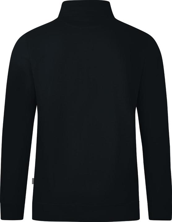 Produktbild JAKO Sweatjacke Doubletex (48)