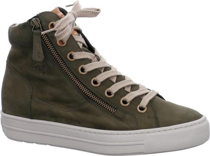 Produktbild Paul Green Sneaker (39)