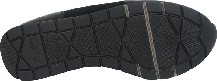 Produktbild Gabor 52.488.37 (43)