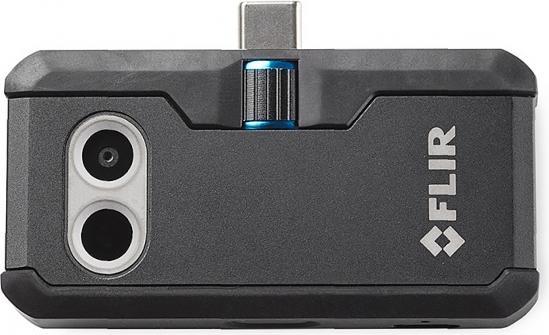 Image du produit Flir One Pro LT
