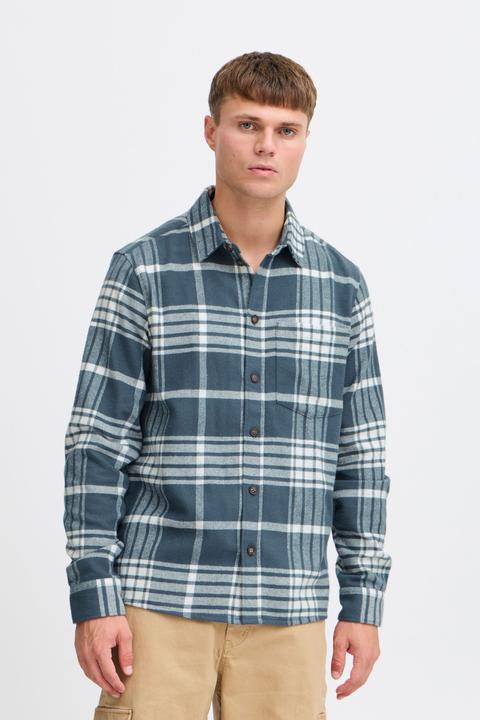 Actual product image Solid SDNAB 21108402 (XXL)