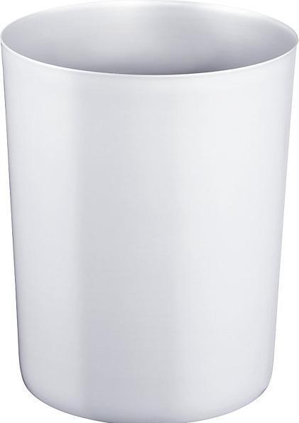 Produktbild Zwingo Sicherheitspapierkorb (20 l)