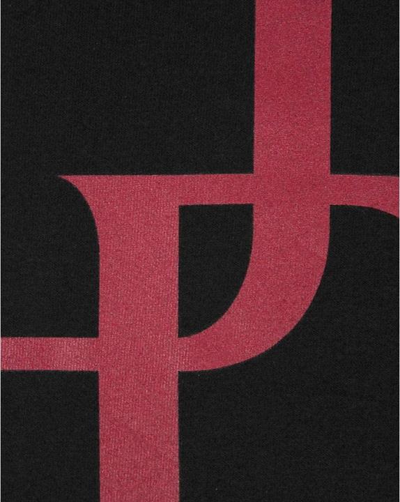 Produktbild Daredevil TShirt (XL)