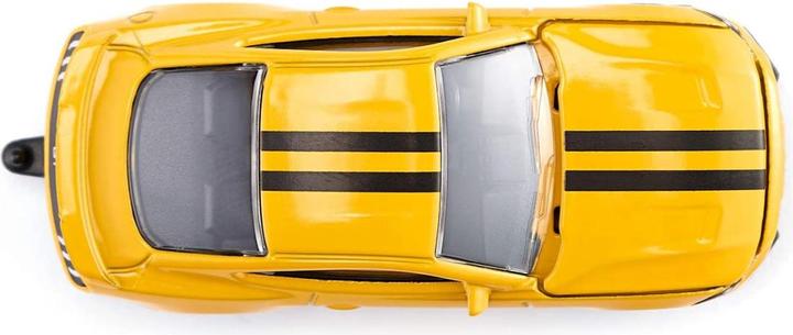 Produktbild Siku Ford Mustang GT