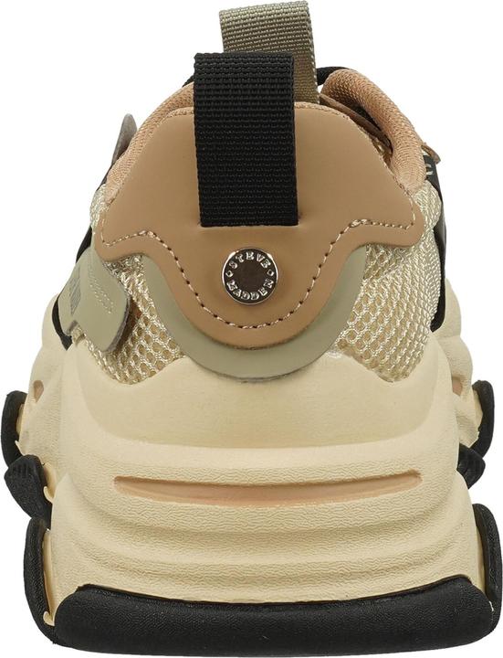 Produktbild Steve Madden sneakers für damen possession-e (36)
