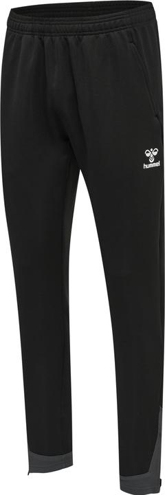 hummel hmlLEAD Poly Trainingshose Herren (3XL)