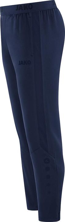 Produktbild JAKO Freizeithose Power (40)