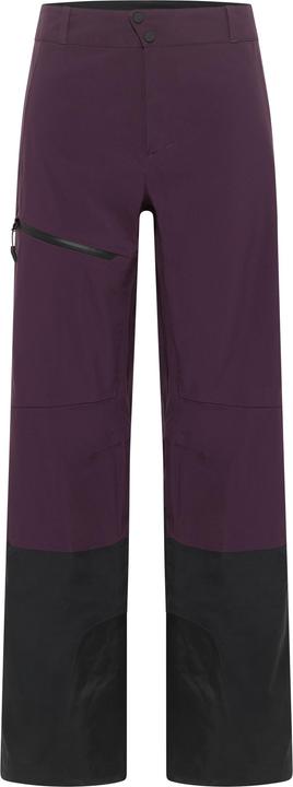 Produktbild Jack Wolfskin Alpspitze Tour 3L Pants M (52, L)