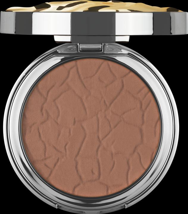 Image du produit Catrice Desert Dune (Marron, Highlighter, 8.50 g)