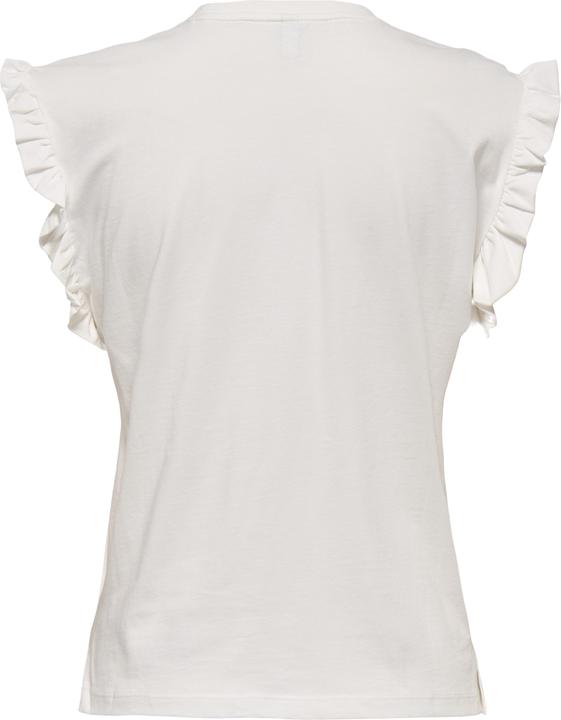 Immagine prodotto Only ONLFILIPPA Top Top (S)