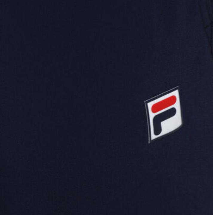 Actual product image FILA Pant Pro 3 (L)