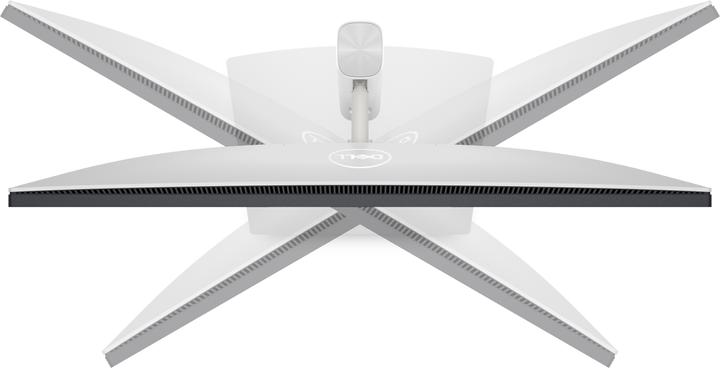 Produktbild Dell UltraSharp U2422H (1920 x 1080 Pixel, 23.80")