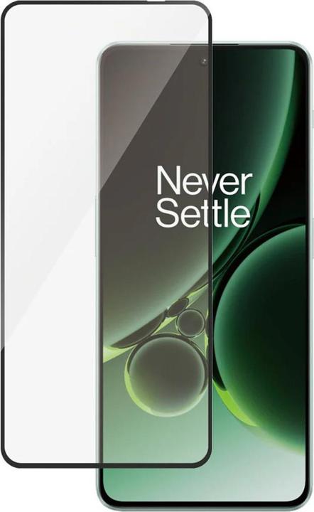 Image du produit PanzerGlass Protecteur d'écran OnePlus Nord 4 | 3 | Ultra-Wide Fit (1 pièce(s), OnePlus Nord 3, OnePlus Nord 4)
