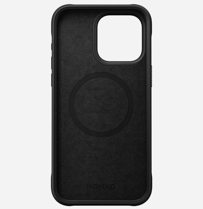 Immagine prodotto Nomad Custodia robusta (Apple iPhone 15 Pro Max)