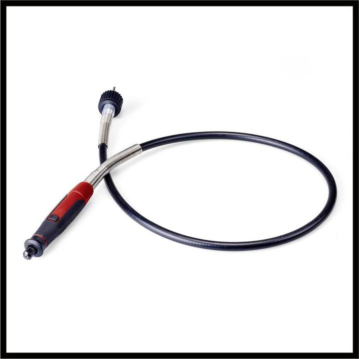 Immagine prodotto Einhell TC-MT 150 E 4419380 Incisore 150 W