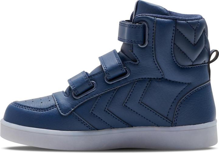 Actual product image hummel Stadil Flash (35)