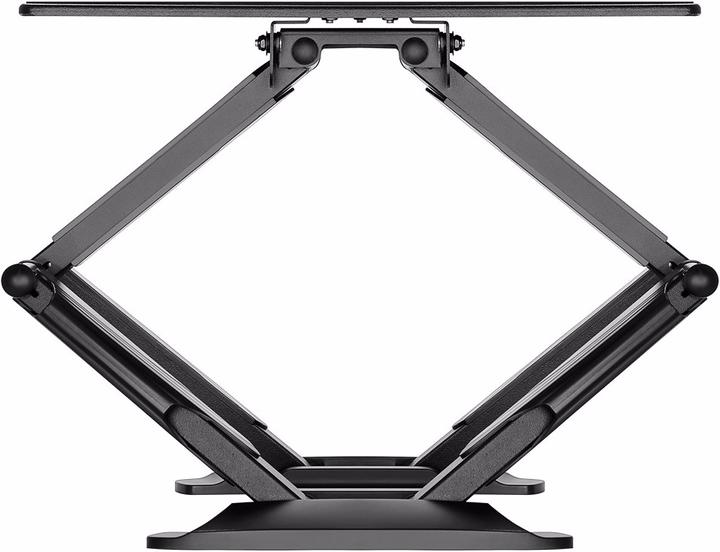 Actual product image Goobay OLED Fullmotion (Wall, 37", 30 kg)