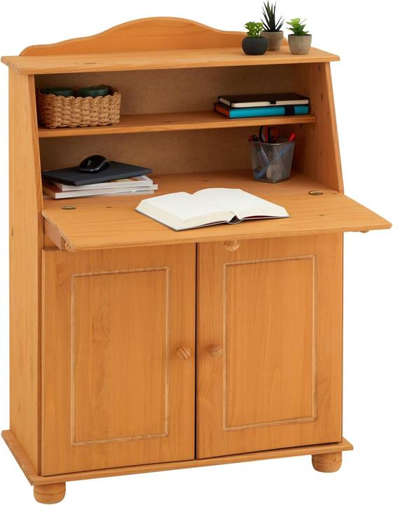 Actual product image IDIMEX Colmar