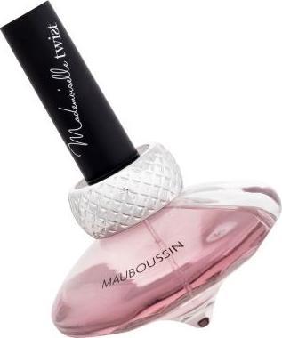 Produktbild Mauboussin Mademoiselle Twist (Eau de Parfum, 40 ml)