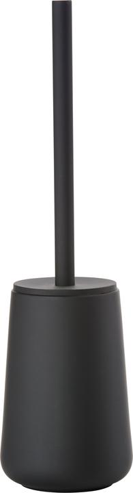 Schwarz