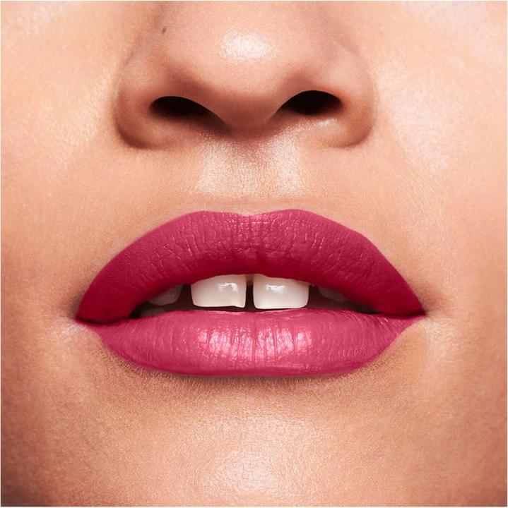 Produktbild Revlon Colorstay Satin Ink Lipstick No 031 (031)