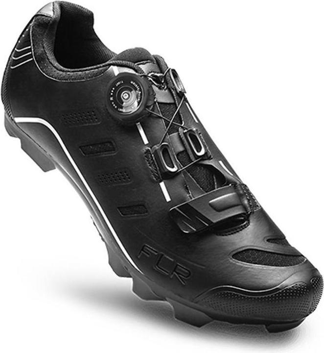FLR Elite F75