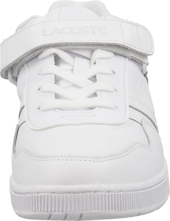 Actual product image Lacoste Sneaker (40)
