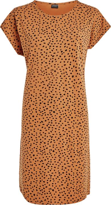 Protest Women's Prtcatrina 23 Dress (36)