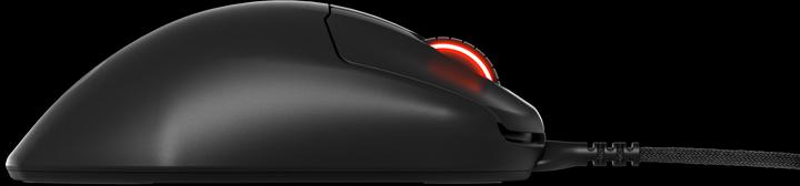 Immagine prodotto SteelSeries Prime+ (Cablato)