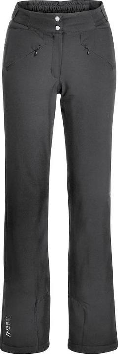 Maier Sports Women's Allissia Slim (25)