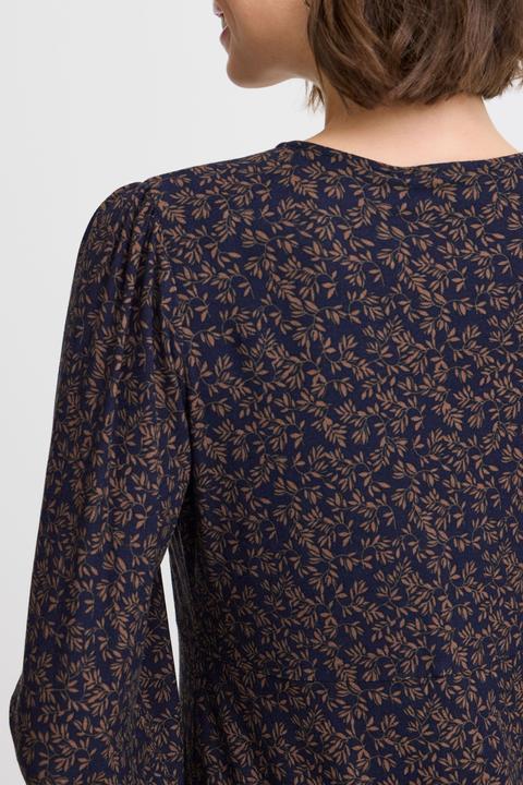 Actual product image Fransa FRSAVOY DR 3 20614775 (L)