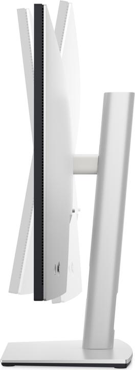 Actual product image Dell UltraSharp U2722DE (2560 x 1440 pixels, 27")
