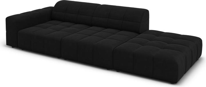Produktbild Cosmopolitan Design Chicago (4-Sitzer, 2-Sitzer, 3-Sitzer)