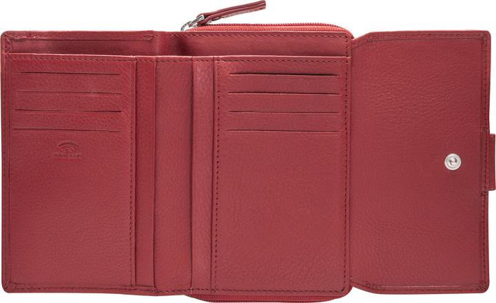 Produktbild Maître Purse MH12FZ kirschroth Diethilde