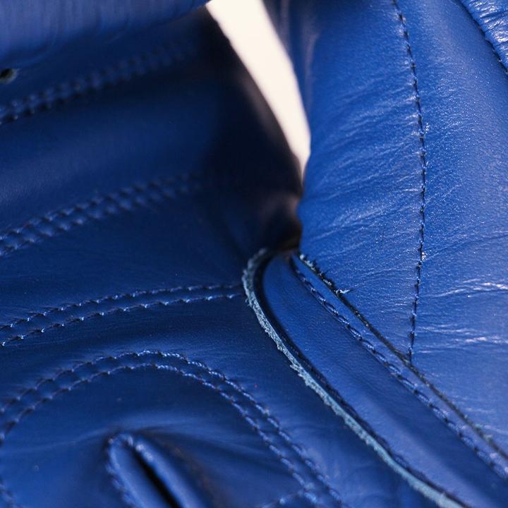 Image du produit adidas Aiba (12 OZ)