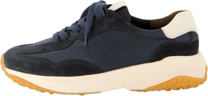 Actual product image Paul Green Sneaker (40)