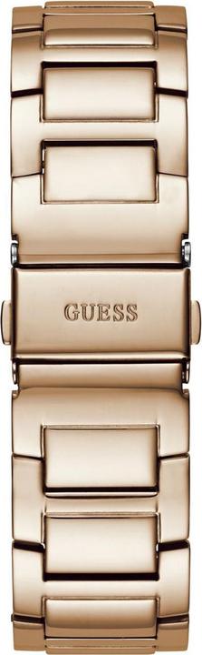 Actual product image Guess Laikrodis Watches LADIES GW0464L5