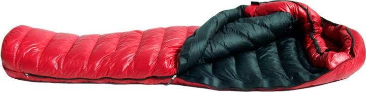 Produktbild Western Mountaineering Apache MF