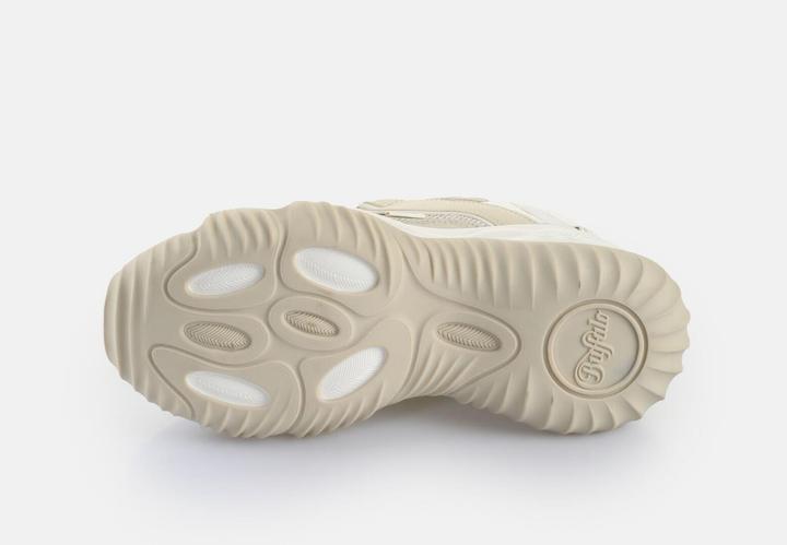 Produktbild Buffalo sneakers blader matcha (38)