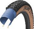 Actual product image Goodyear Escape Ultimate Tubeless complete (29 x 2.35)