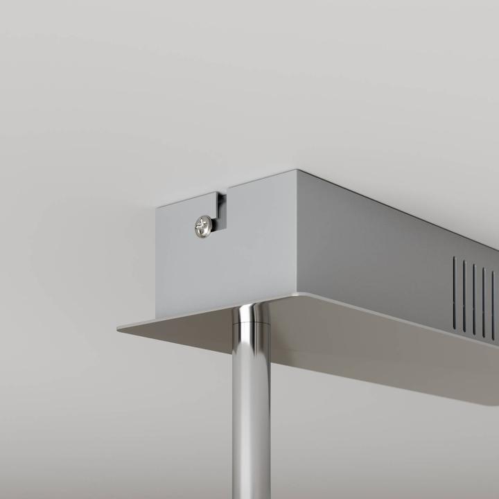 Actual product image Lucande Edano (1360 lm)