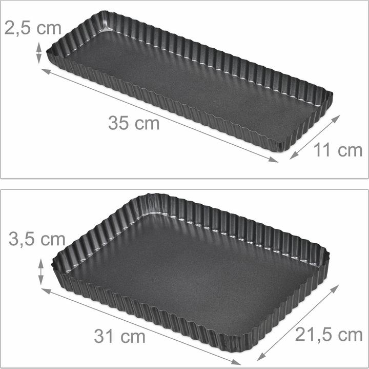 Image du produit Relaxdays 100x balles de Beer Pong (100 pcs)
