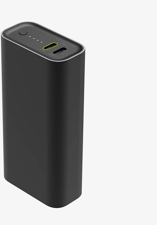 Produktbild mophie Powerstation (10000 mAh)